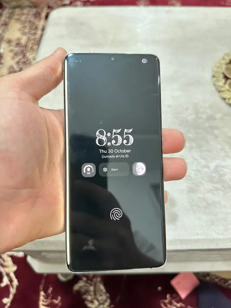 s21ultra  256|موبایل|چوبر, |دیوار