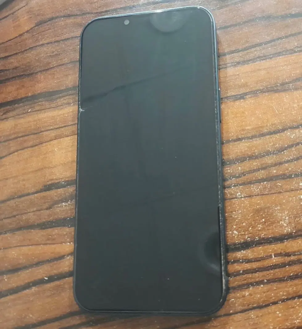 iPhone 13 normal|موبایل|شیراز, شریف‌آباد|دیوار