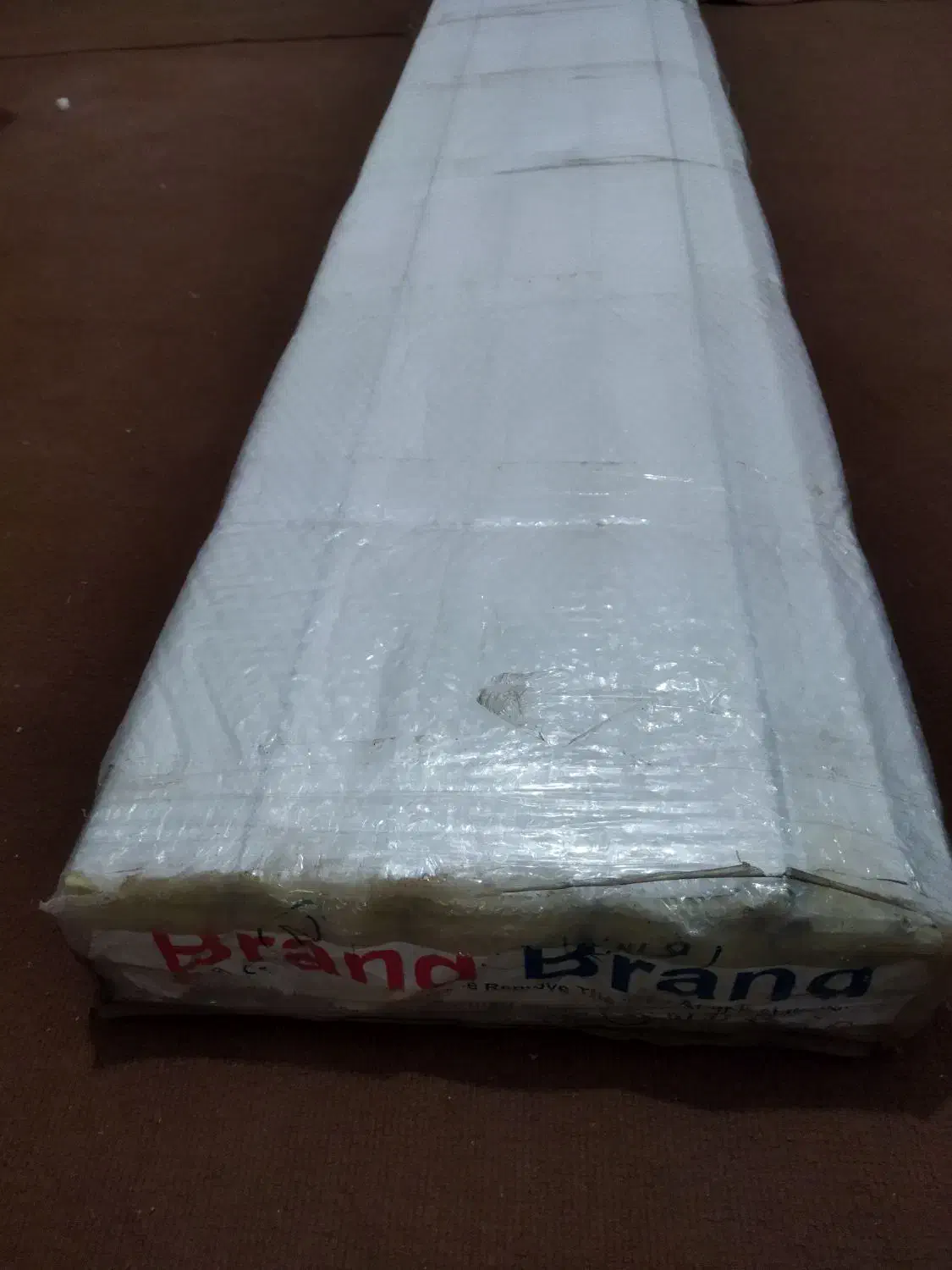 تیغه کرکره|مصالح و تجهیزات ساختمان|رفسنجان, |دیوار