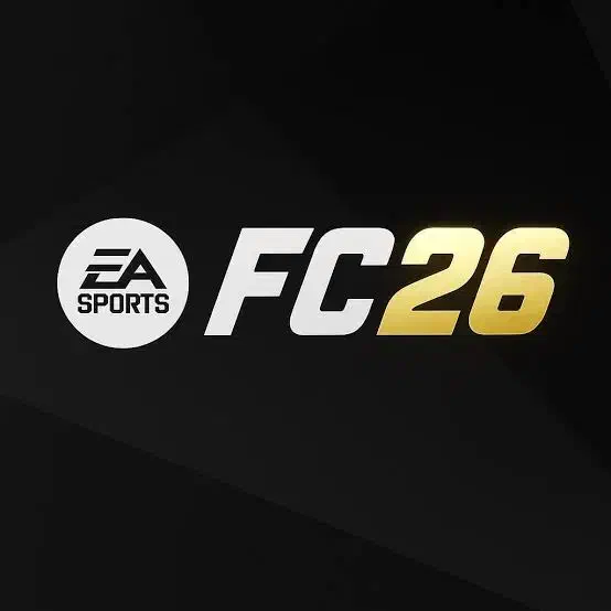 اکانت قانونی FC 26 ظرفیت دو ( آنلاین و آفلاین )|کنسول، بازی ویدئویی و آنلاین|رشت, بازار|دیوار