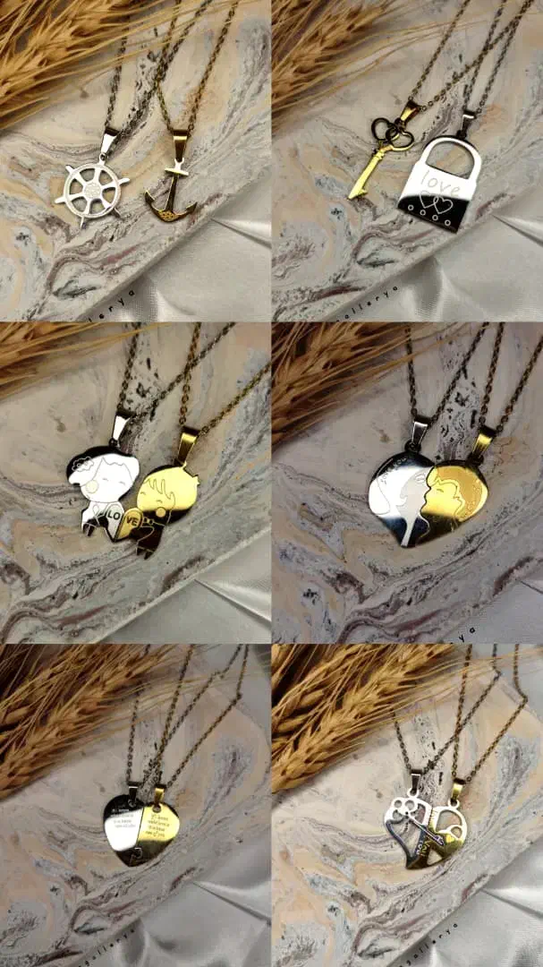 اکسسوری ( زیور آلات)|بدلیجات|کاشان, حسن آباد|دیوار