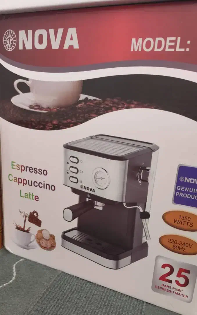 قهوه ساز|سماور، چای‌ساز، قهوه‌ساز|دهدشت, |دیوار