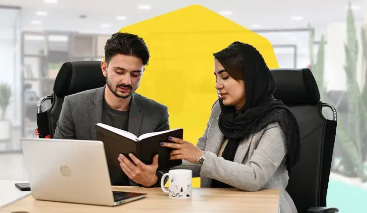 طراحی سایت حرفهای + تولید محتوا + سئو|خدمات رایانهای و موبایل|یزد, |دیوار