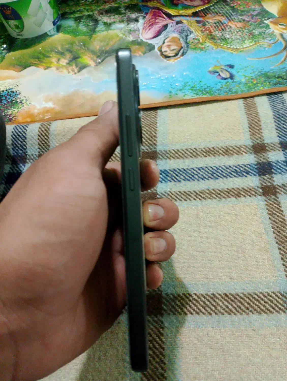 گوشی نت 14|موبایل|شادگان, |دیوار