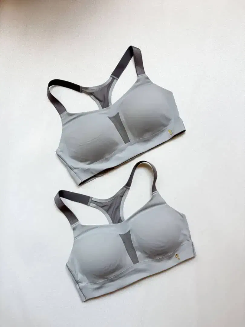 لباس زیر و لباس ورزشی (وارداتی) حراج فصلی|لباس|قم, هفت تیر|دیوار