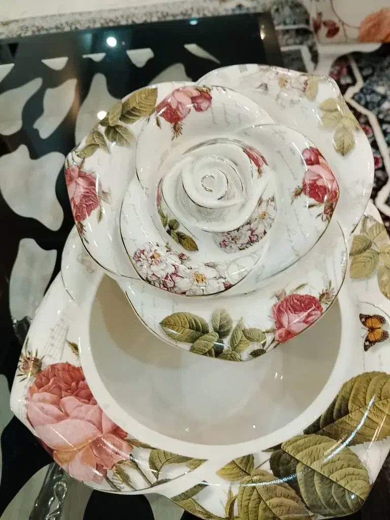 فروشی|صنایع دستی و سایر لوازم تزئینی|تهران, آهنگران (سراسیاب دولاب)|دیوار