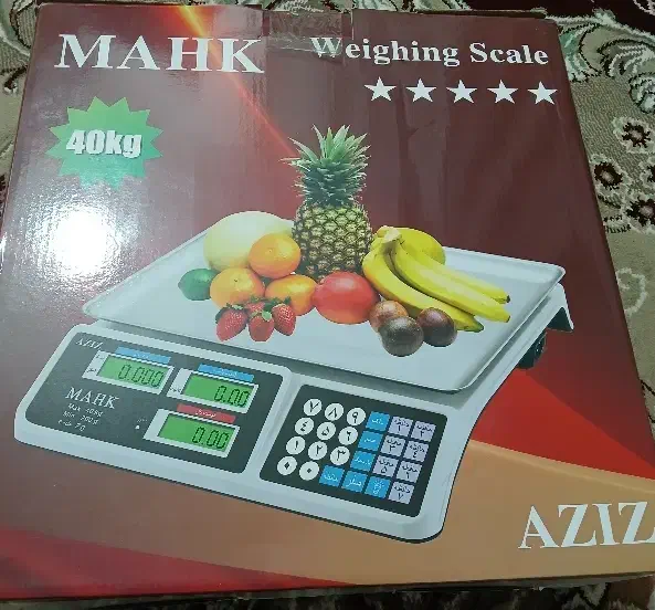 در شیبان|فروشگاه و مغازه|باوی, |دیوار