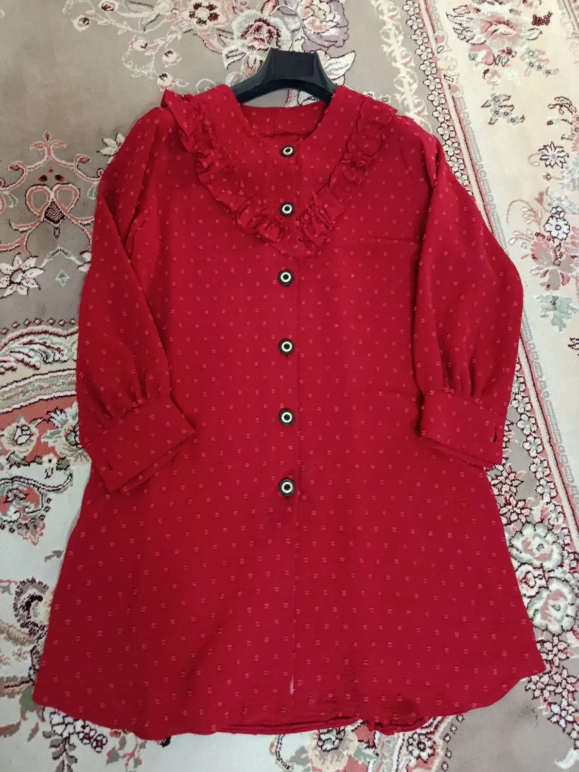 کاپشن|لباس|قزوین, |دیوار