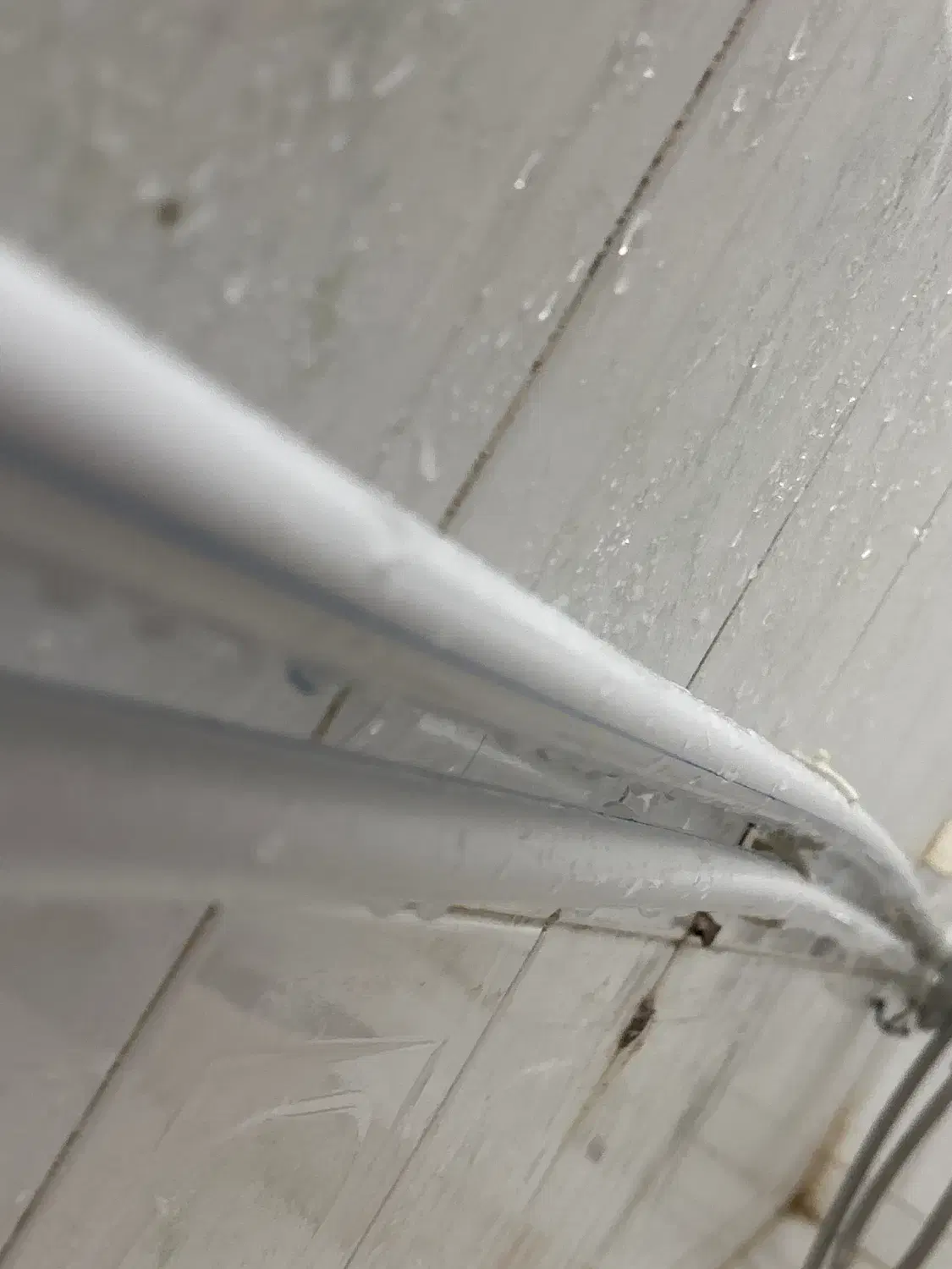 لوله کشی جزئی و نصب پمپ آب|خدمات پیشه و مهارت|سیرجان, |دیوار