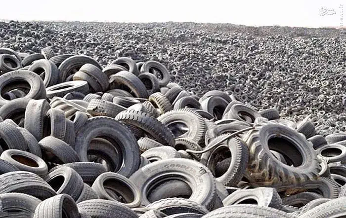 استخدام مسئول خرید با ماشین|استخدام بازاریابی و فروش|یزد, |دیوار