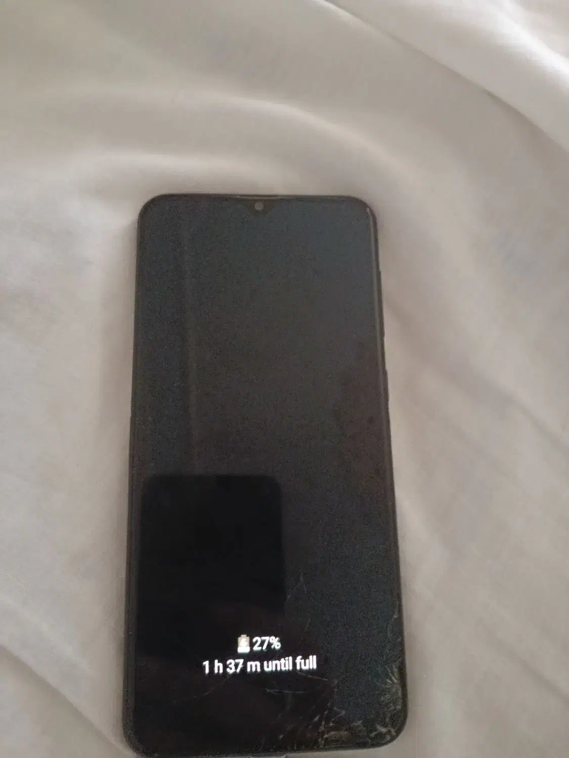 گوشی سامسونگ a20|موبایل|فولادشهر, B5|دیوار