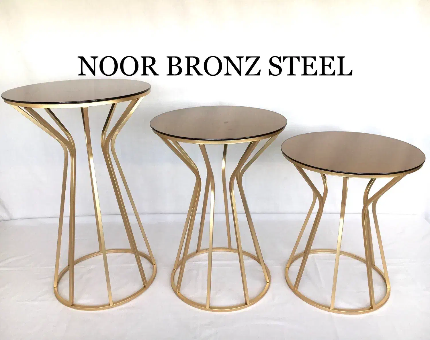 میز عسلی|مبلمان خانگی و میز عسلی|تهران, شوش (باغ آذری)|دیوار