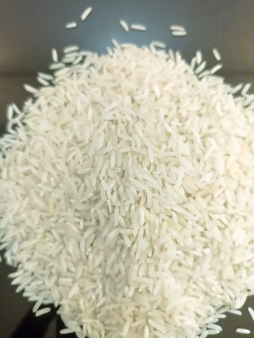 برنج سوپر کرنل غزال تحویل تهران تناژ|خوردنی و آشامیدنی|نسیمشهر, |دیوار