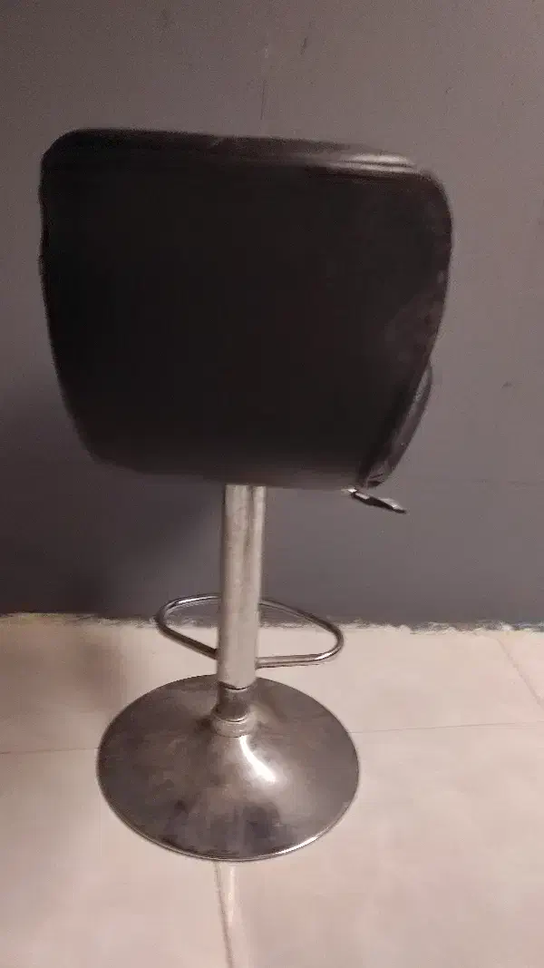 صندلی جک دار|صندلی و نیمکت|قم, زینبیه|دیوار