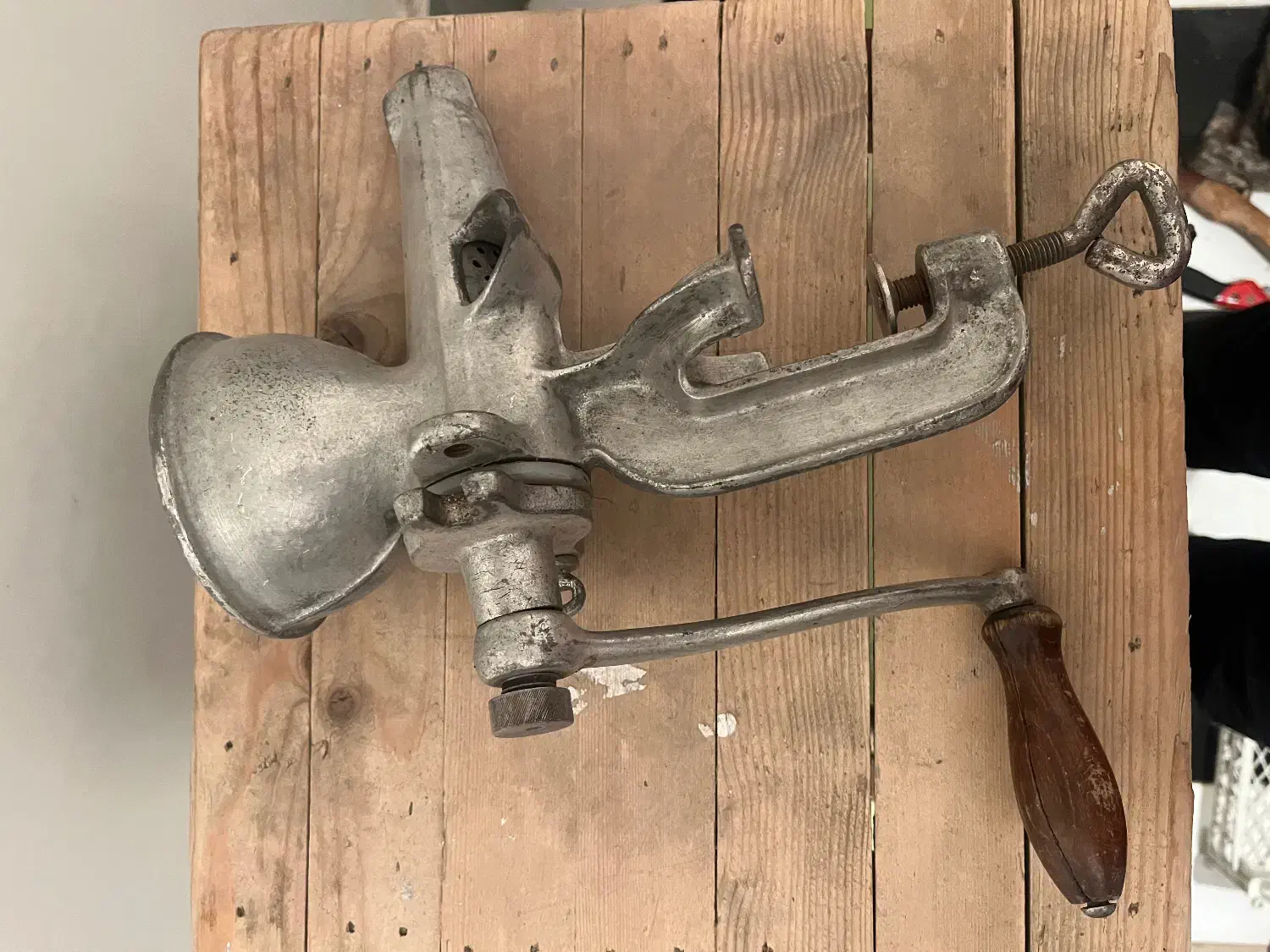 آبلیمو گیری|کلکسیون اشیاء عتیقه|شهرکرد, |دیوار