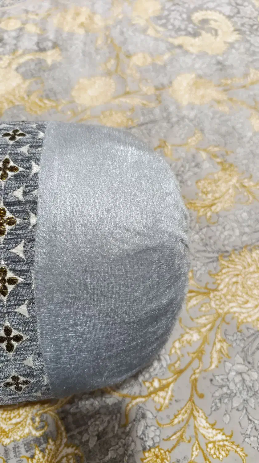 برگ‌بالشت|رختخواب، بالش، پتو|جوانرود, |دیوار