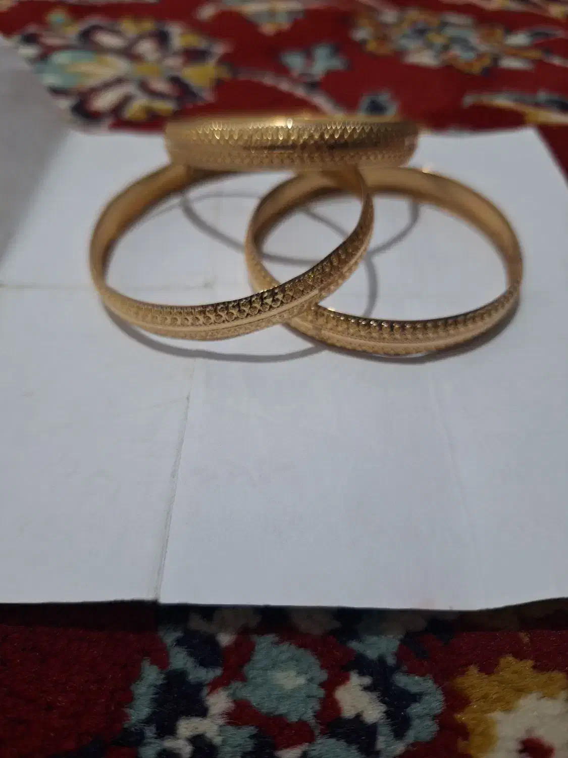 طلا|جواهرات|شاهرود, |دیوار