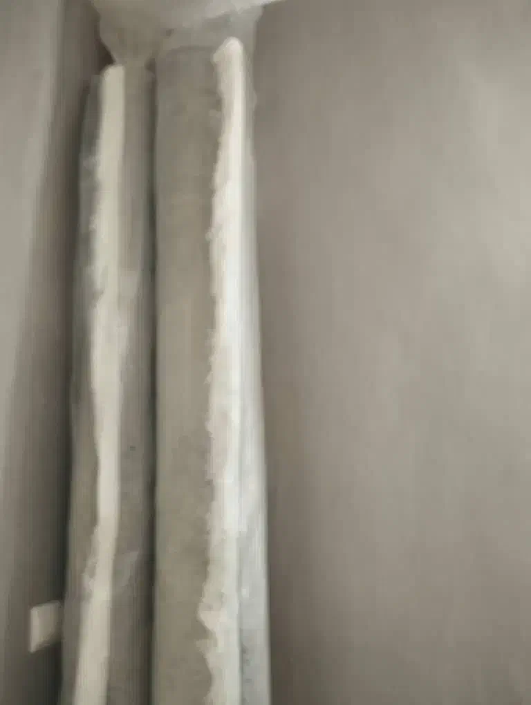 فرش محتشم کاشان|فرش|کرج, شاهینویلا|دیوار