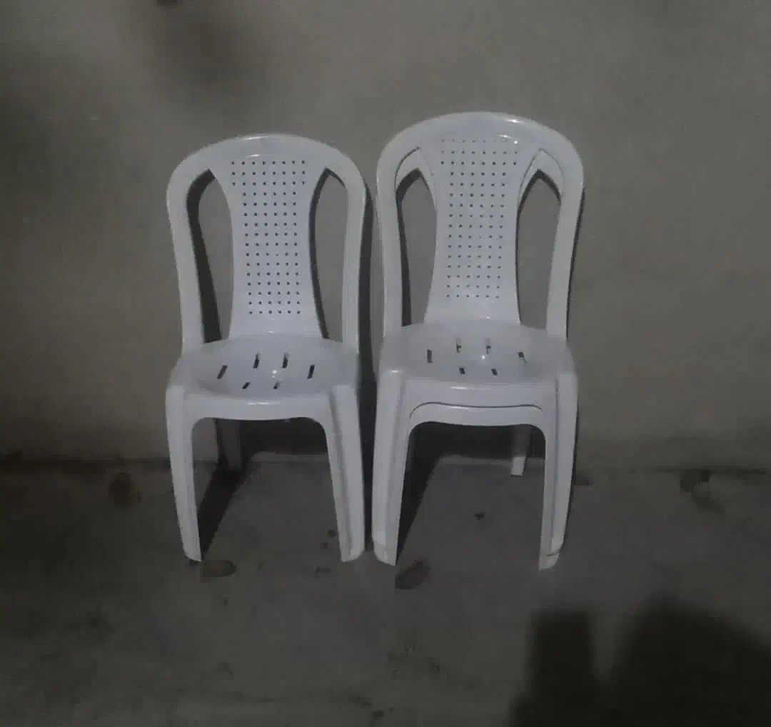 صندلی|صندلی و نیمکت|سقز, |دیوار