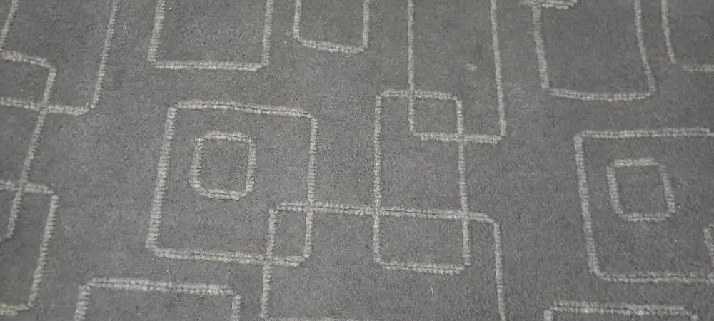 موکت ۹ متر کاملا سالم|موکت|قائم‌شهر, |دیوار