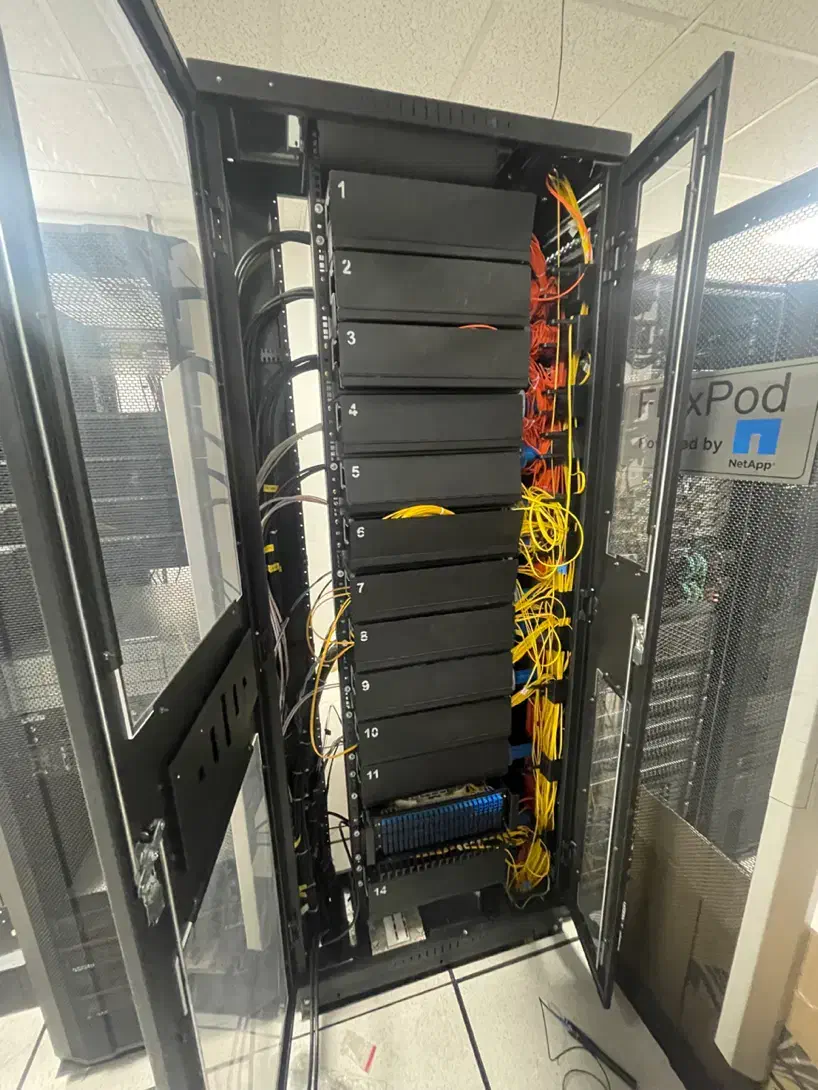 خدمات فیبرنوری|خدمات رایانهای و موبایل|ورامین, ورامین|دیوار