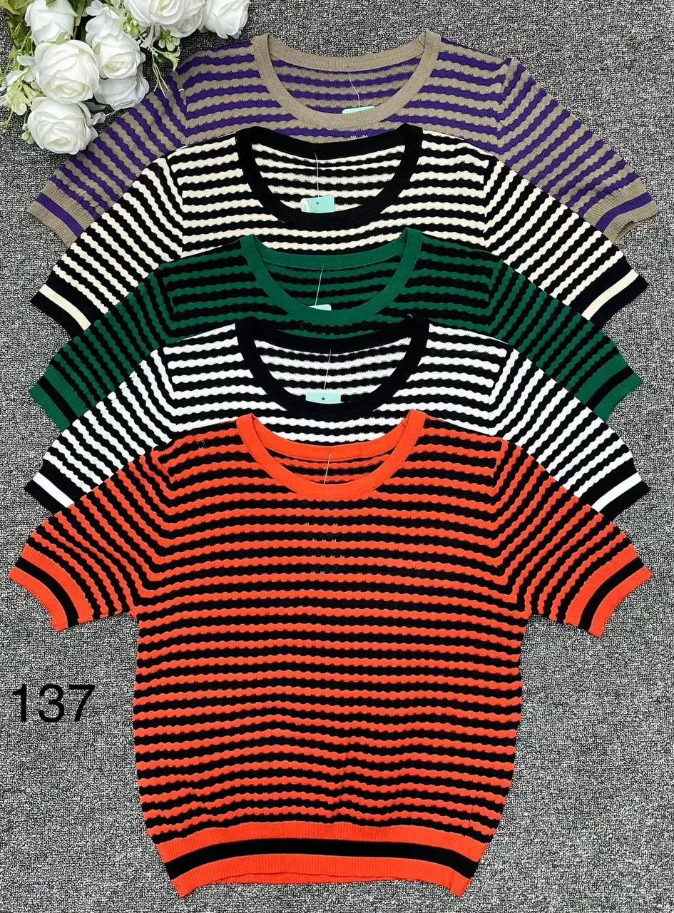 لباس های شیک|لباس|آبادان, |دیوار