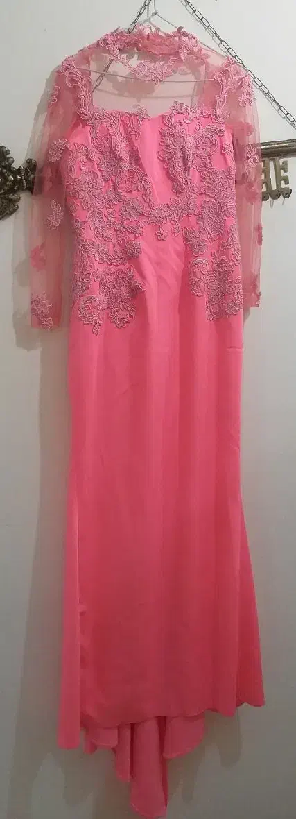 لباس های مجلسی با قیمت مناسب|لباس|لاهیجان, کوی خزر|دیوار