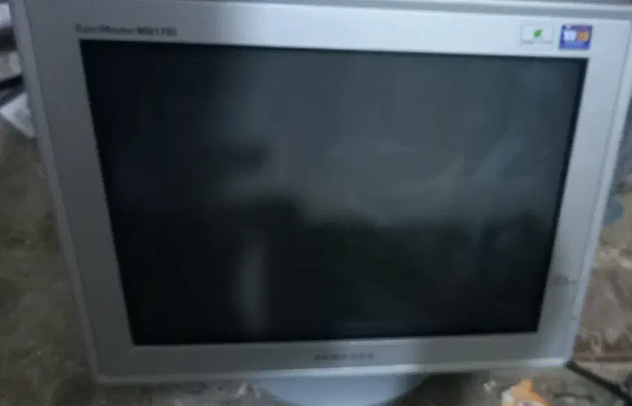 مانیتور کامپیوتر|قطعات و لوازم جانبی رایانه|شهرضا, |دیوار