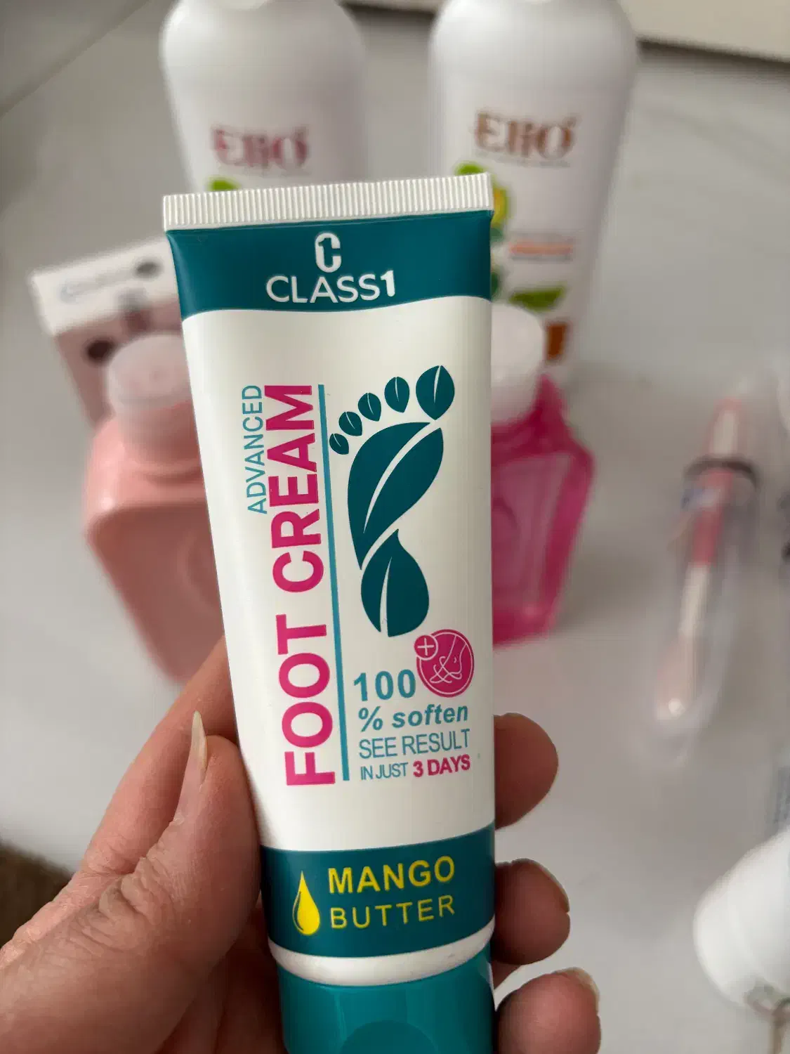 پوست ومو|آرایشی، بهداشتی، درمانی|قم, باغ کرباسی|دیوار