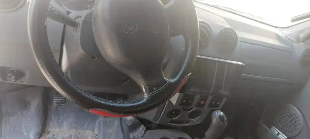 ال ۹۰ تندر ۹۰ مدل ۹۱ E2|خودرو سواری و وانت|برازجان, |دیوار