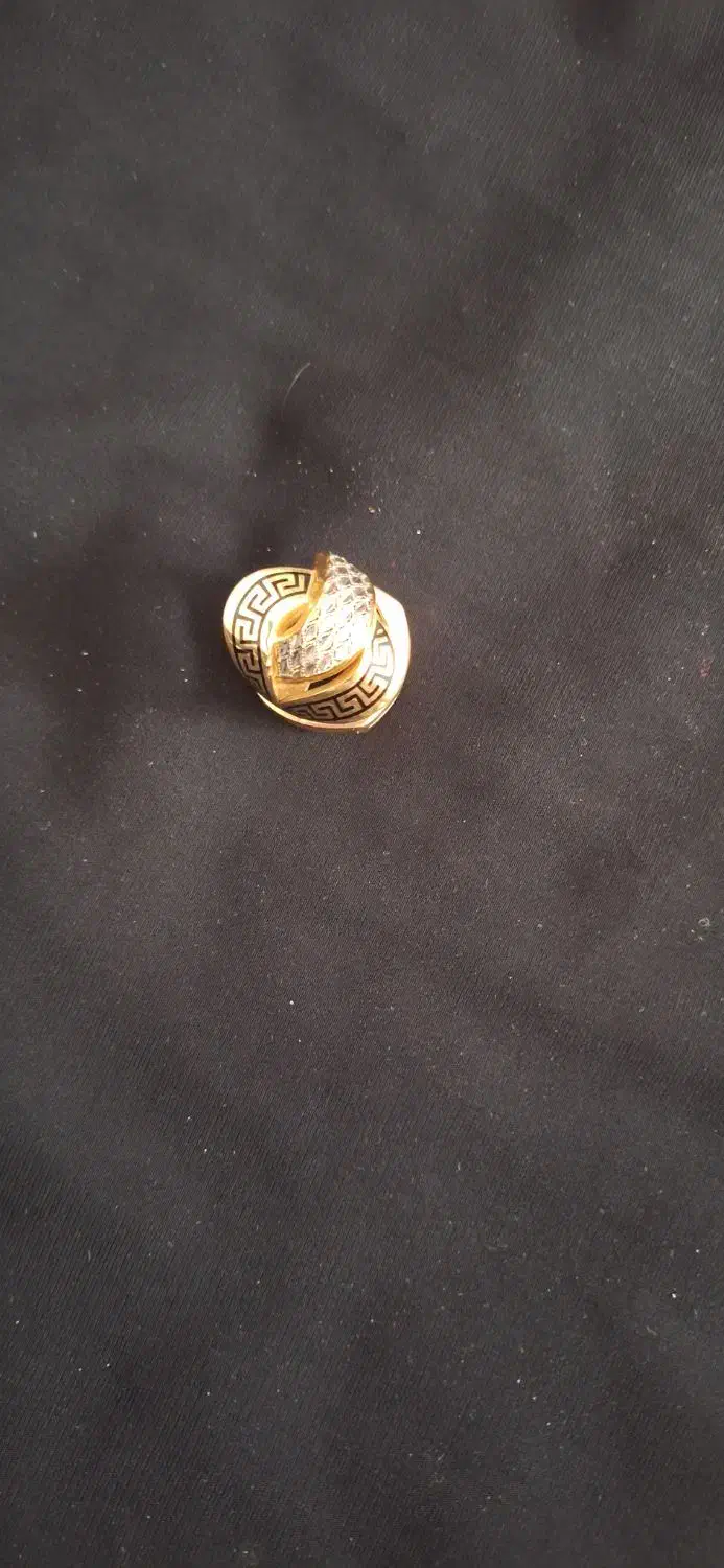 فروش طلا|جواهرات|انگوران, |دیوار