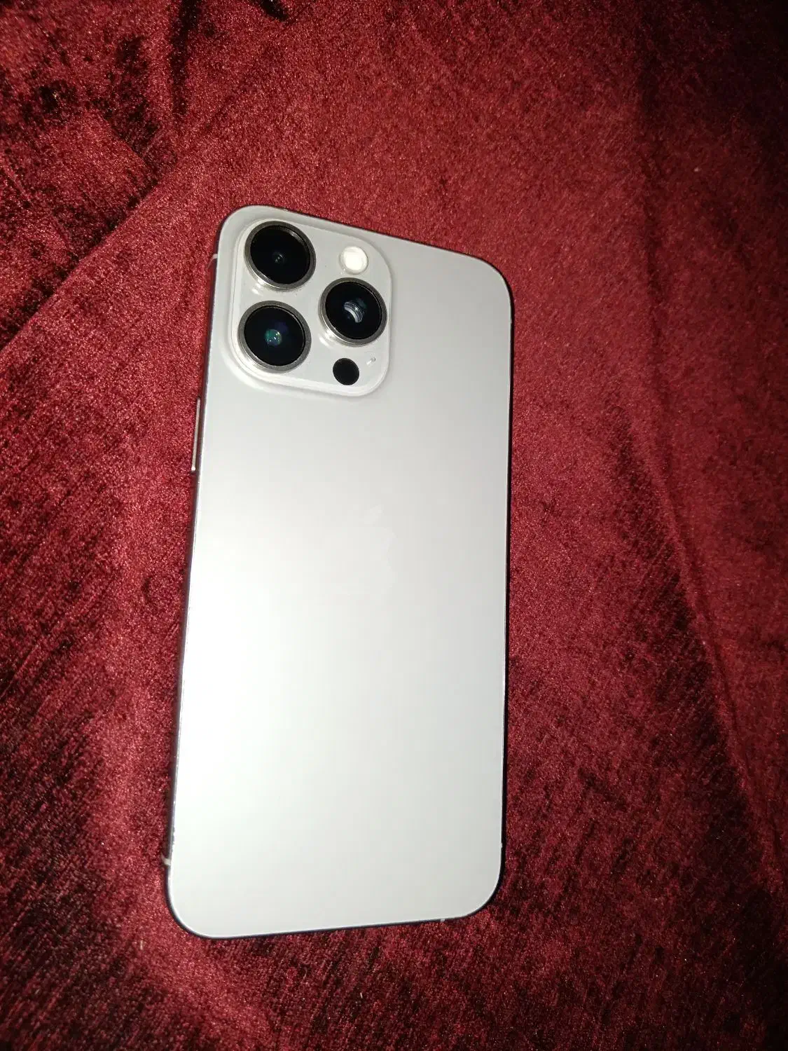 آیفون 15 مکس zaa|موبایل|اهواز, کمپلو شمالی|دیوار