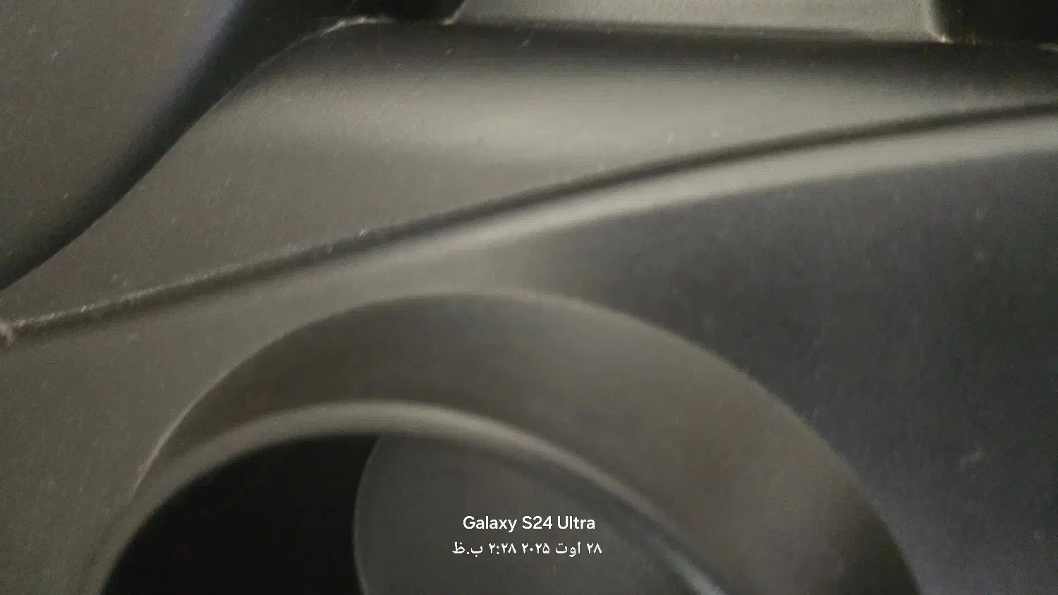 تردمیل فیت نس تایوانی|تجهیزات ورزشی|مراغه, |دیوار