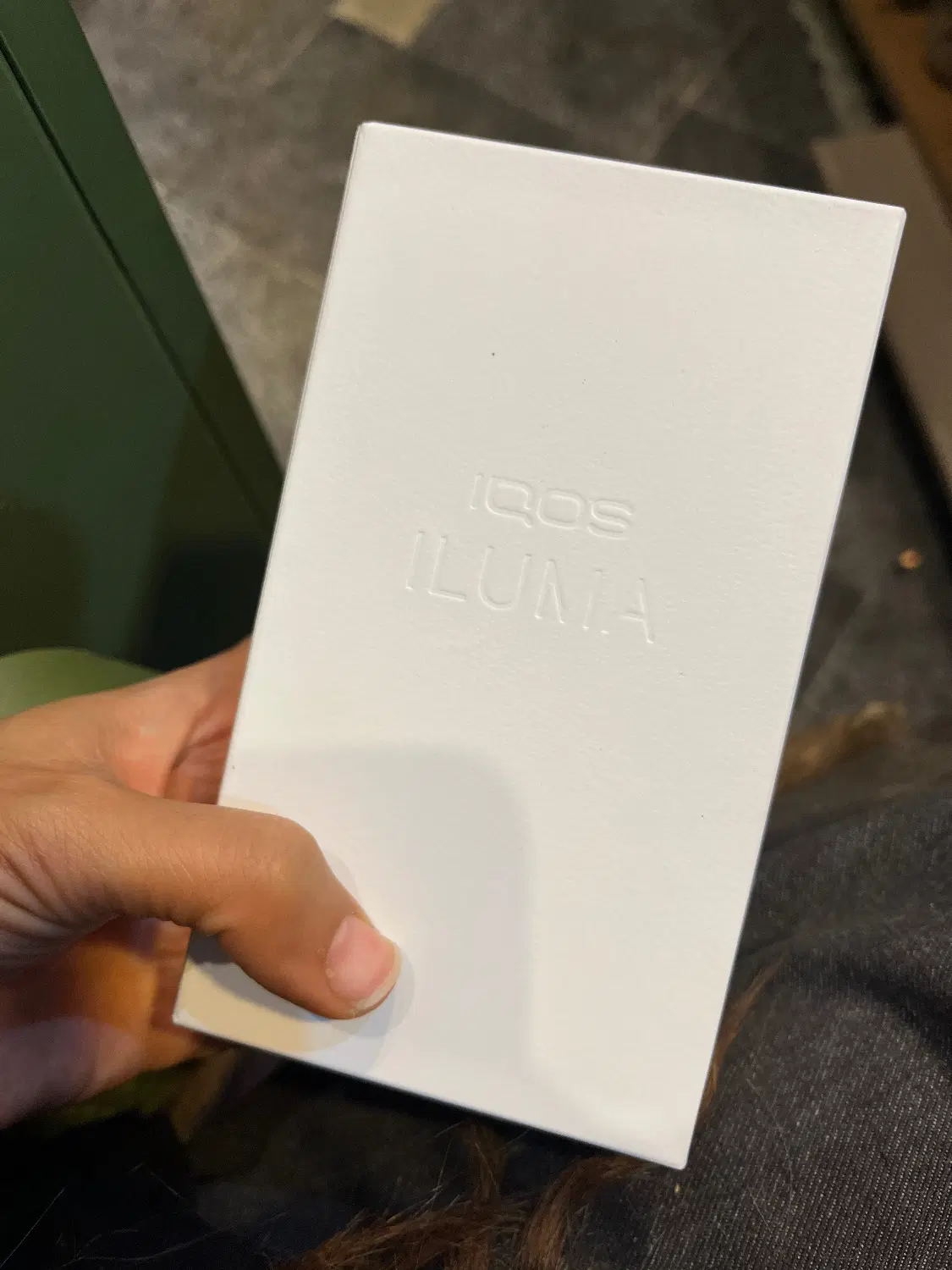 iluma one|جواهرات|تهران, شهرک کوهسار|دیوار