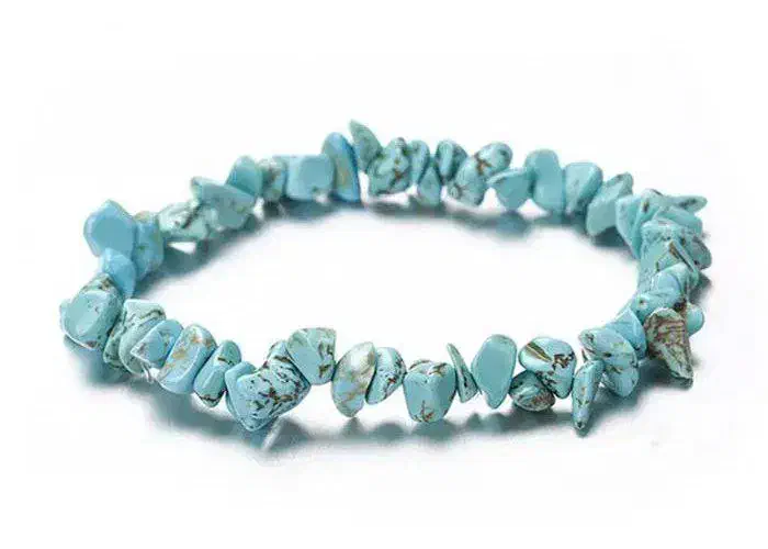 دستبند|جواهرات|مشهد, راهنمایی|دیوار