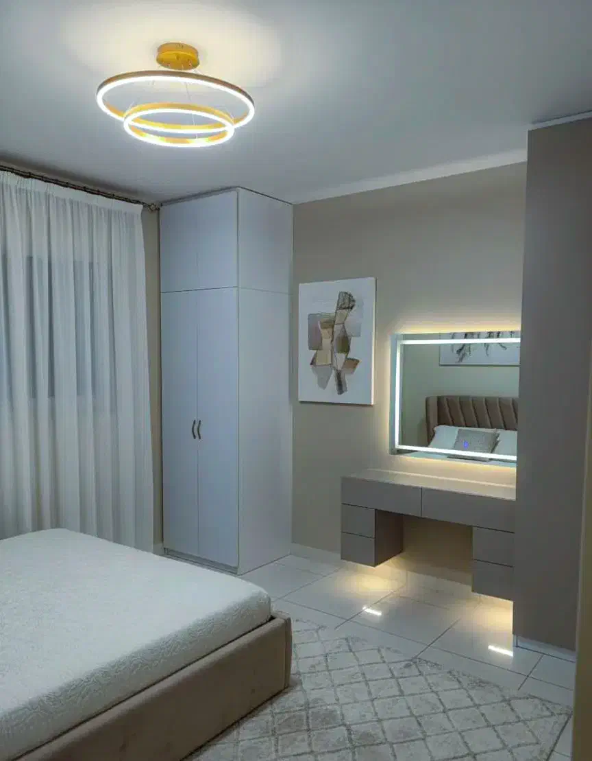 62 متر / تکواحدی / فول بازسازی|فروش آپارتمان|تهران, شهید اسدی|دیوار