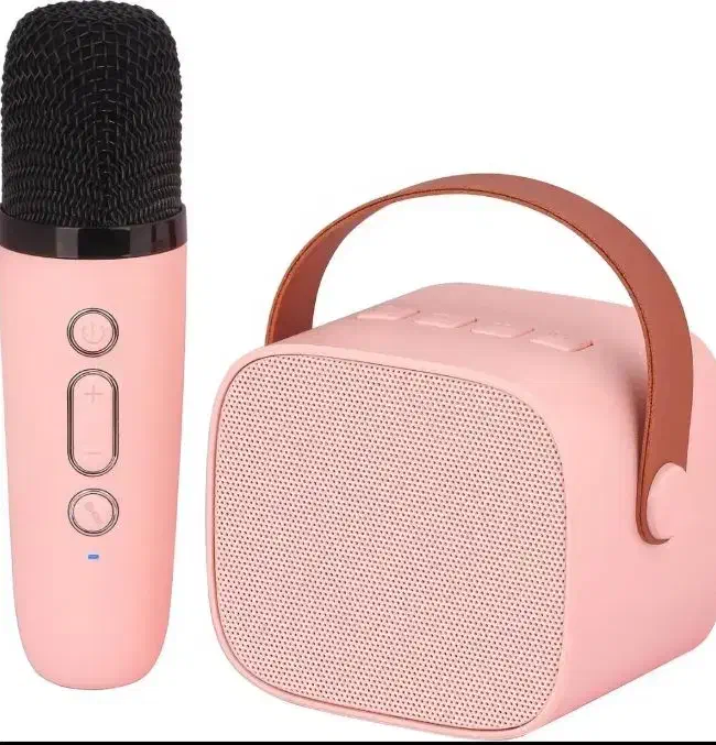 اسپیکر K1|پخش‌کننده همراه|مسجد سلیمان, |دیوار