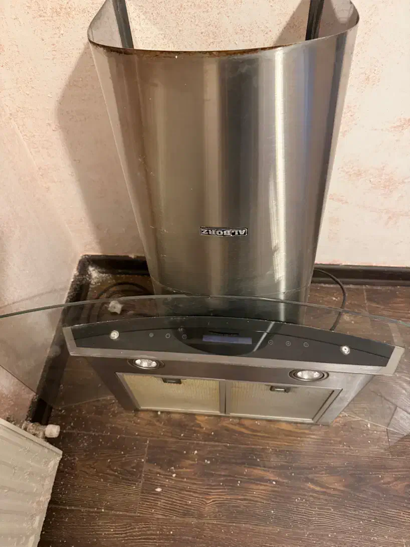 هود|هود|اردبیل, |دیوار