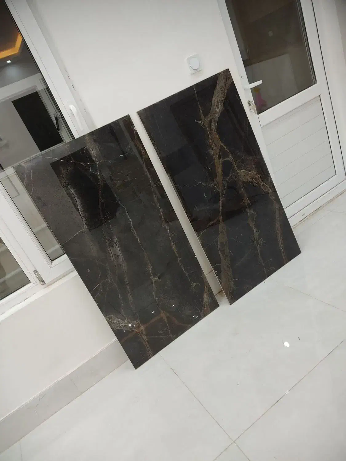 آشپز خانه|سفره، حوله، دستمال آشپزخانه|تربت جام, فاز ۲ فرهنگیان|دیوار