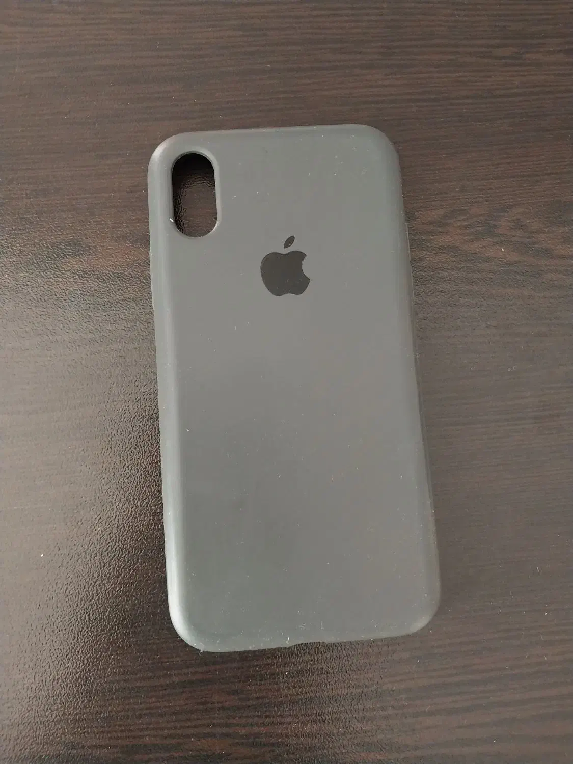 قاب گوشی|لوازم جانبی موبایل و تبلت|تهران, آشتیانی|دیوار