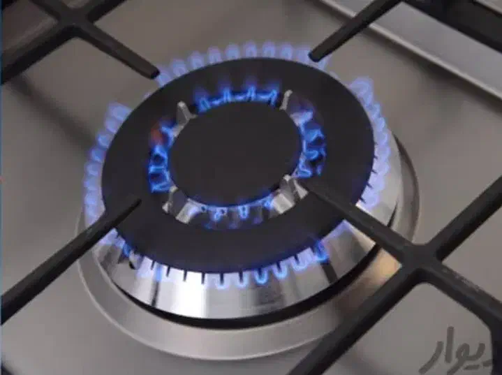 تعمیر ونصب انواع بخاری اجاق‌گاز آبگرمکن فرتوکار|خدمات پیشه و مهارت|نسیم‌شهر, |دیوار