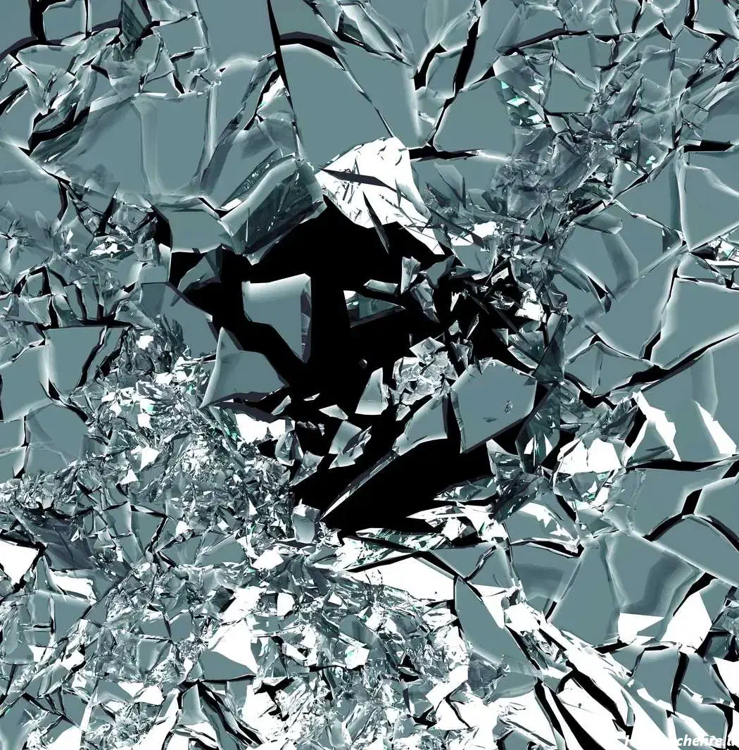 خورده شیشه|فعالیت داوطلبانه|اصفهان, جلفا|دیوار