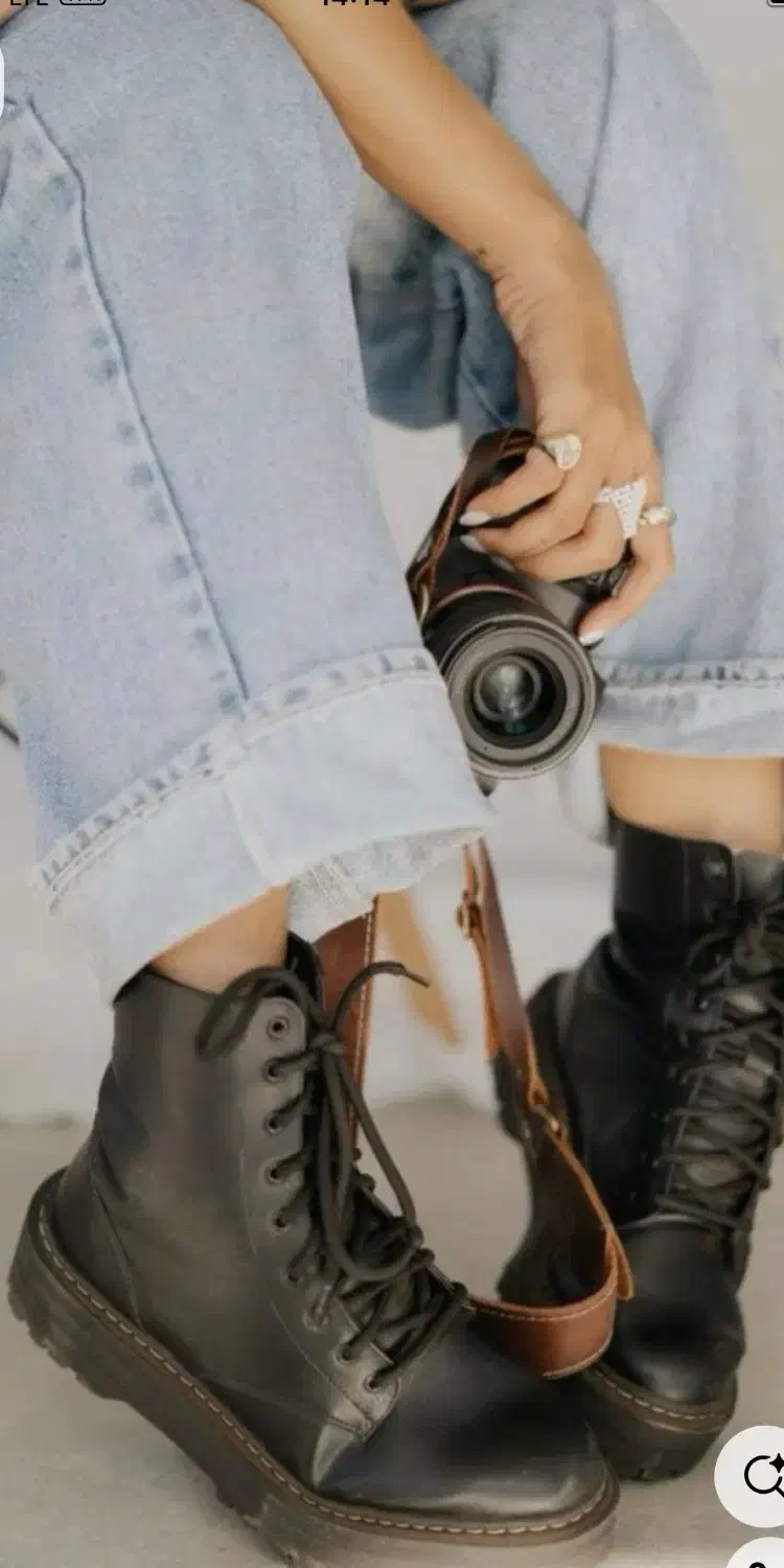 تضمین کیفیت و تحویل سریع|خدمات پذیرایی، مراسم|رشت, چمارسرا|دیوار