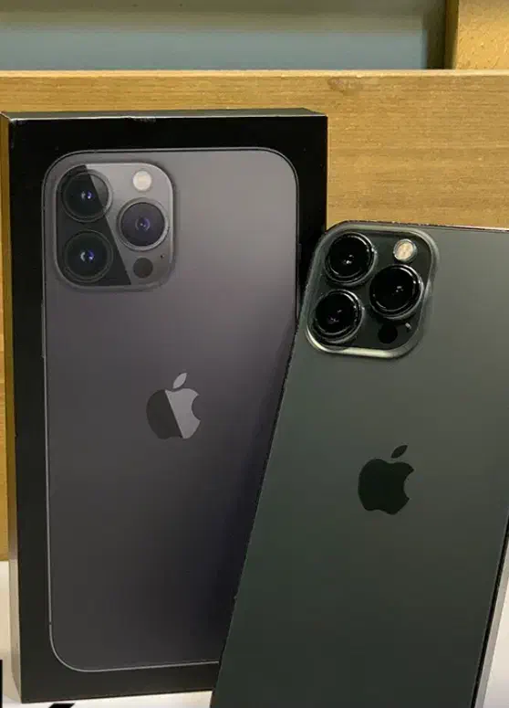 13pro|موبایل|تهران, صد دستگاه|دیوار