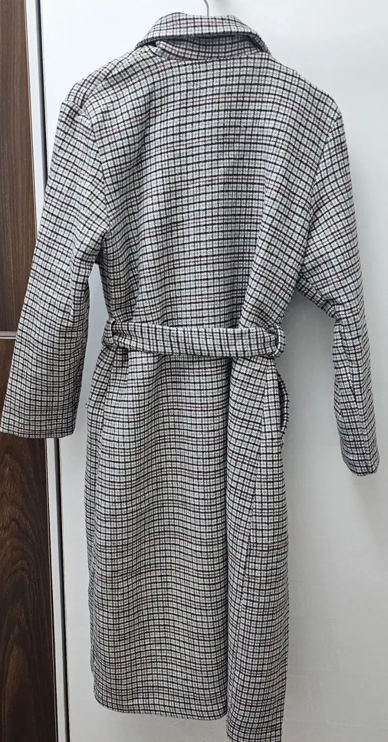 پالتو زنانه کار جدید|لباس|تهران, افسریه شمالی|دیوار