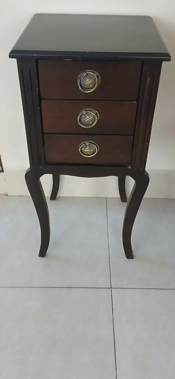 میز تلفن|میز تلفن|فردیس, شهرک ۱۱۰|دیوار