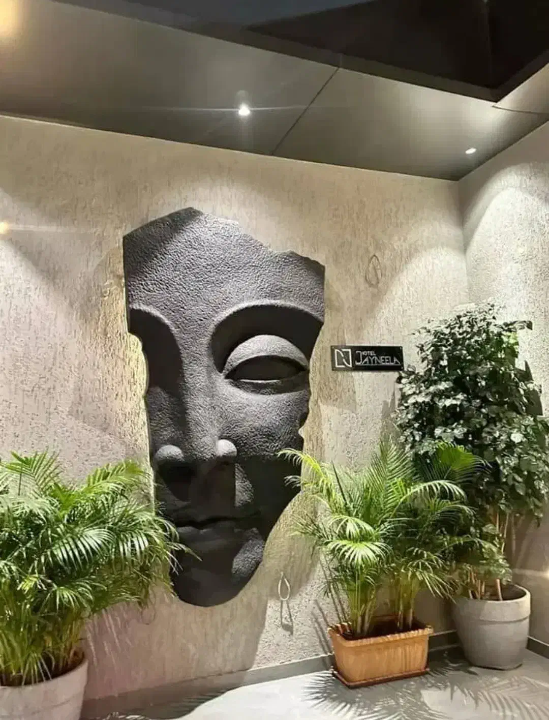 استخدام هنرهای تجسمی و دکوراتیو|استخدام هنری و رسانه|رشت, نامجو|دیوار