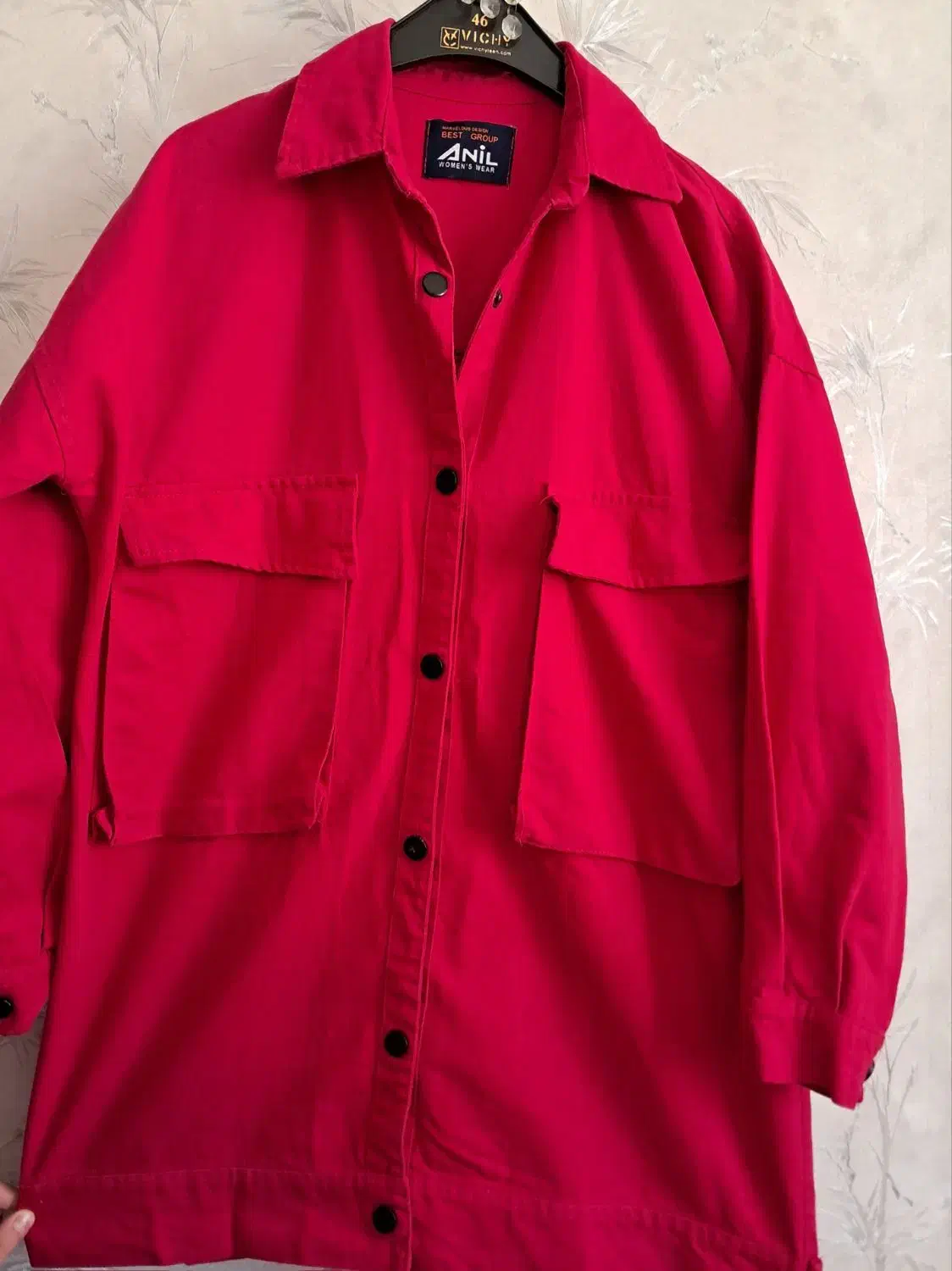 لباس|لباس|بروجرد, |دیوار