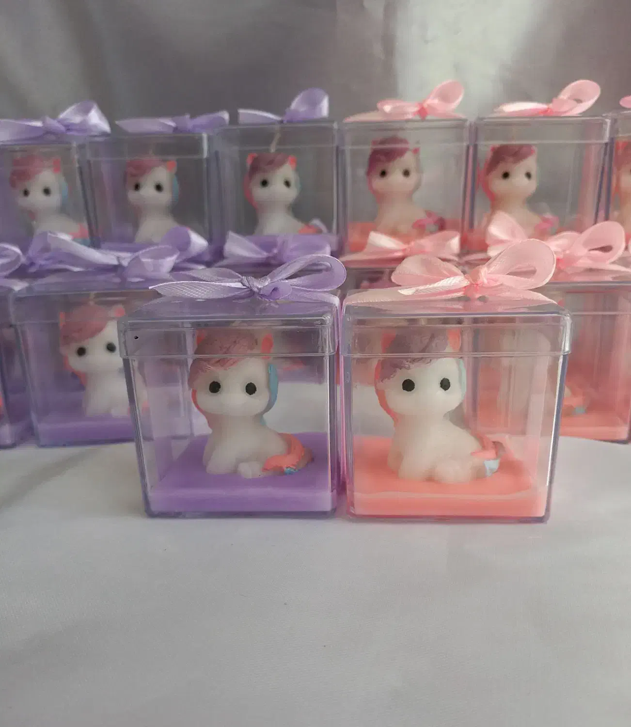 گیفت نوزادی گیفت عروسی گیفت دندونی|صنایع دستی و سایر لوازم تزئینی|سنندج, |دیوار