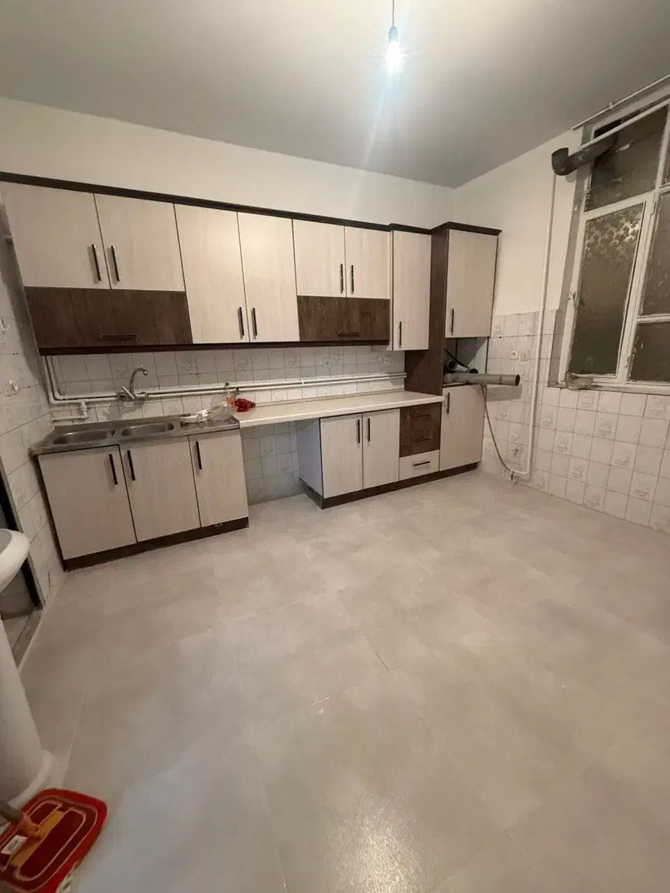 اجاره اپارتمان